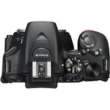 Nikon d5600 price in pakistan. Nikon D5600 Dslr Camera Nikon Malaysia Free Sandisk Ultra 16gb Sd Card Nikon Bag Shopee Malaysia
