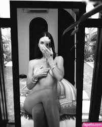 Elayna Carausu Elayna Carausu Nude Leaked Photo 8 Fapello 99750 | Hot Sex  Picture