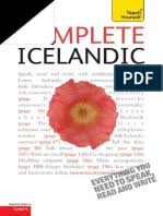Edit the album report an error. Viking Language Series Jesse L Byock Viking Language 1 Learn Old Norse Runes And Icelandic Sagas 2017 Jules William Press Runes Vikings
