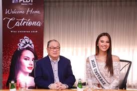 But his private life has remained a secret. Manny Pangilinan Normannorman Com