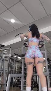 GAME OVER - Porn Videos & Photos - EroMe