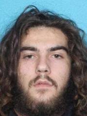 Troutman police searching for suspect in double shooting; teenage suspect  in custody