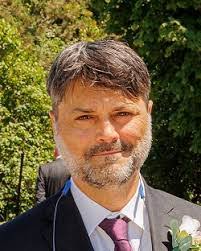 Anita Kuntz's Instagram, Twitter & Facebook