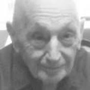 Rapone Family Obituaries