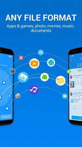 Nov 01, 2021 · easy to view, move or delete files to manage storage on your device, find how many files & apps you have on your phone at a glance. Shareit Com Lenovo Anyshare Gps 5 1 18 Ww Download Apk Mod Apk Android Apkshub Download Shareit App New Android Phones