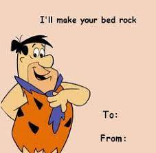 Make this beautiful card for your loved one's :)⋆ must watch. 25 Them Valentines Cards Ideas Valentines Cards Valentines Memes Funny Valentine