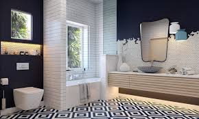 Bathroom interior design isn't rocket science but you need to make sure you get the basics right so that your once you've designed your dream bathroom, set yourself up with a budget next. Bathroom Designs Bathroom Interior Designs Design Cafe