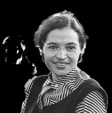 The Washington Informer