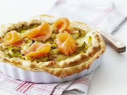 Epingle Sur Quiches