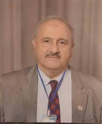 في مثل هذا اليوم ] 3 اوكتوبر 1990 : إعادة توحيد ألمانيا Deutsche  Wiedervereinigung حيث ضُمت فيه جمهورية ألمانيا الديمقراطية، أو ما كان يعرف  بألمانيا الشرقية، إلى جمهورية ألمانيا الاتحادية، أو