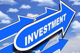 Ellerston Jaade Invests In Data Management Firm Prospecta In 2020 Investing In Shares Investing Money Investing