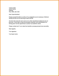 New Resignation Letter For Lecturer Job You Can Download For Full Letter Formal Resignation Letter Sample Employee Resignation Letter Resignation Letter Format