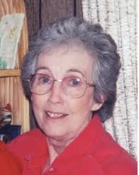 Mrs. Loretta Winfree