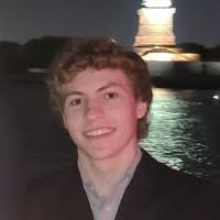 600+ "Krauss" profiles