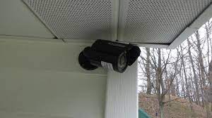 We did not find results for: Security System Hiding Wire In A Corner Strip Youtube
