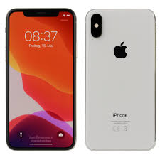 Die iphones sind nicht mehr ganz so preisstabil wie noch vor. Apple Iphone X Handingo B Ware Retouren Rucklaufer Gunstig Kaufen
