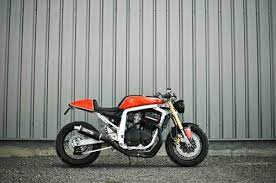 Cafe Racer Design Cafe Racer Design Source Suzuki Gsxr Cafe Racer Design Custom Cafe Racer Cafe Racer