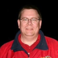 20+ "Dave Lueck" profiles