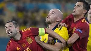 | tve la 1, fubotv españa perú 1:45. Espana 0 0 Suecia Resultado Resumen Del Partido Por Jornada 1 Del Grupo E De La Eurocopa 2021 Rpp Noticias