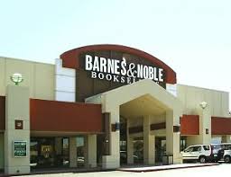 Barnes & noble values the strong relationships we have with our publishing partners and the many authors whose works line our bookshelves. Easy Barnes And Noble San Jose In Usa