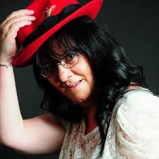 Richard Railsback's Instagram, Twitter & Facebook