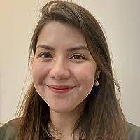 Teresa Ratcliffe's Instagram, Twitter & Facebook