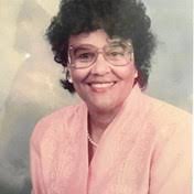 Gaddy Family Obituaries