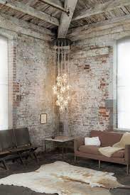 Bed & bath 15open submenu. Infinity Cluster Loft Living House Design Home