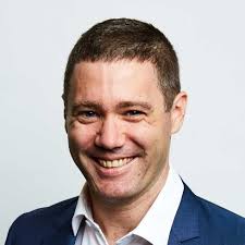 Summer Institute in Computational Social Science