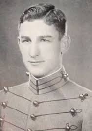 Col William Powell “Bill” Litton Sr. (1918-1951)