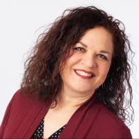 100+ "Debra Ph" profiles