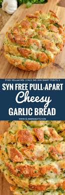 Slimming world vegetarian recipes 5,862 recipes. 33 Best Slimming World Taster Idea S Slimming World Slimming World Recipes World Recipes