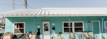 The largest directory listings of house/obedience/agility training services in evansville, indiana. It Takes A Village No Kill Rescue The Greatness Of A Nation And Its Moral Progress Can Be Judged By The Way Its Animals Are Treated Mahatma Gandhi