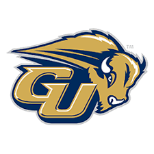 Eastern Collegiate Football (ECFC)