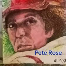 Benjamin elam's fine art page