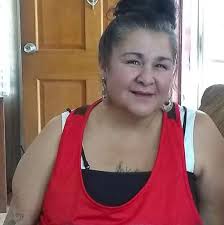 Brenda Salas Obituary May 31, 2020