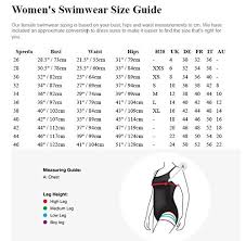 Speedo Womens Essential Endurance Plus Medalist Swimsuit