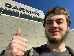 Wasifu kwa Basehor-Linwood School District USD 458