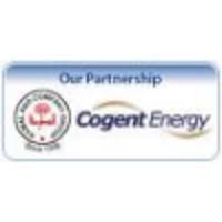 The enterprise was incorporated on july 14, 1978. Kamal Al Wafa Hospitality Email Formats Employee Phones Hospitality Signalhire