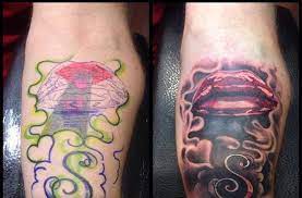 Gambar Tato Kepala Tengkorak Tattoo Cover Up Aplikasi Di Google Play Tengkorak Gula Tato Gambar Gratis Di Pixabay Tengk Desain Tato Pria Gambar Tato Tato 3d