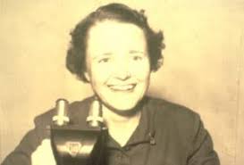 UpStream Newsletter, December 2013