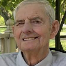 Kenneth Haverdink Obituary & Funeral