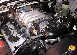 F & g trucks controller area network (can) schematics. 2002 Isuzu Rodeo Fuse Box Diagram Html Full Hd Quality Version Box Diagram Html Kolb Ermionehotel It