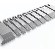 Precitools press brake tools Trumpf-WILA