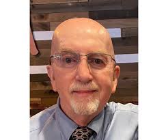 Richard Anthony Obituary (1948