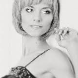 book thief dialectical journal by Robyn Maldonado