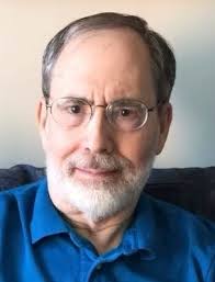 Matthew David Ramsey Obituary