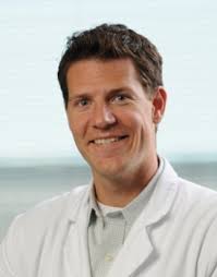 25 of the Best Heart Failure Specialists Near Me in Bolivia, NC