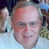 Blake Caldwell Email & Phone Number