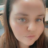 10+ "Terri Young" profiles